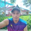 Danny Dorado Murillo - @dannydoradomurill1 - TikTok