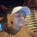 Danny Dorado's Dorado - @dorado4400 - Instagram