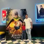 Danny Geova - @danny_dorado16_ - Instagram
