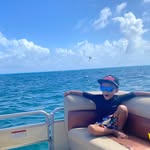 Danny J Rivera Dorado - @dannyjriveradorado - Instagram