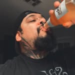 DannyBoy - @danny.dorado.902 - Instagram