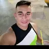 dannydorado465 - @dorevel1997 - TikTok