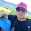 dannydorado683 - @dannydorado683 - TikTok