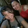 Dianita parada - @dannydorado - TikTok