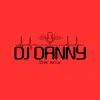 DJ Danny🎧 - @dannydorado86 - TikTok
