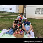 GuantesyBalones Dorados - @dannydoradodiaz - Instagram