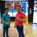 Dan Doran - Facebook
