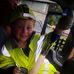Dan Doran - Facebook