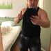 Dan Doran - Facebook