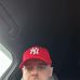 Dan Doran - Facebook