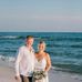 Dan Doran - Facebook