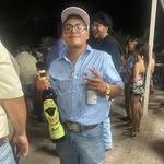 Daniel Dorantes - @danny_dorantes_ - Instagram