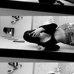 Daniela 🍀 - @danny_dorantes22 - Instagram