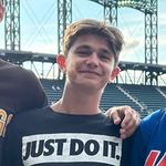 Danny - @danny.doran - Instagram