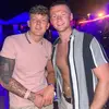 Danny Doran - @dannydoran8 - TikTok