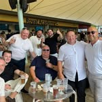 Danny Doran - @dan561875 - Instagram