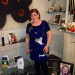 Danny Doran - @dannydoran73 - Instagram