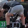 Danny Doran - @danny.doran - TikTok