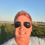 Danny Doran - @danny.doran.35 - Instagram