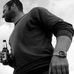 Danny Doran - Facebook