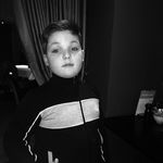 Danny Doran - @dannydoran16 - Instagram