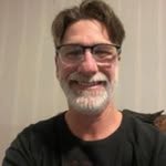 Danny Doran - @danny_doran6543 - Instagram