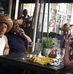 Danny Doran - Facebook