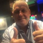 Danny Doran - @planet_earthyorkshire - Instagram