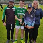 Danny Doran - @danny.doran.353 - Instagram