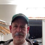 Danny Doran - @doran0007 - Instagram