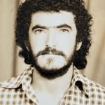 Danny Doran - @dannyd5055 - Instagram