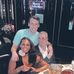 Danny Doran - Facebook