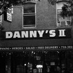 Danny Doran - @danielcdoran - Instagram