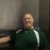 Danny Doran - Facebook
