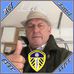 Danny Doran - Facebook