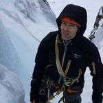 Danny Doran - @danny101doran - Instagram