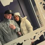 Danny Doran - @danny_doran2 - Instagram