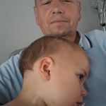 Danny Doran - @danieldoran66 - Instagram