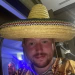 Danny Doran - @dannydoranlfc - Instagram
