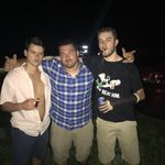 Danny Doran - @double_d31 - Instagram