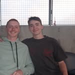 Danny Doran - @danny.doran_ - Instagram