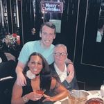 Danny Doran - @dannydoran67 - Instagram