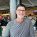 Danny Doran - Facebook
