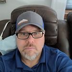 Danny Doran - @danny.doran.169 - Instagram