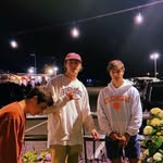 Danny Doran - @danny_doran5 - Instagram