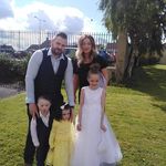 Danny Doran - @dorandanny - Instagram