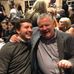 Danny Doran - Facebook