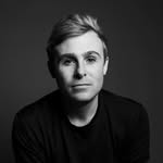 Danny Doran - @doranvisual - Instagram