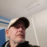 Danny Doran - @dannyboyseven0007 - Instagram