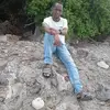Danny doran - @danny.doran4 - TikTok